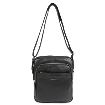 L15748-2 FABRETTI Сумка муж. нат. кожа 