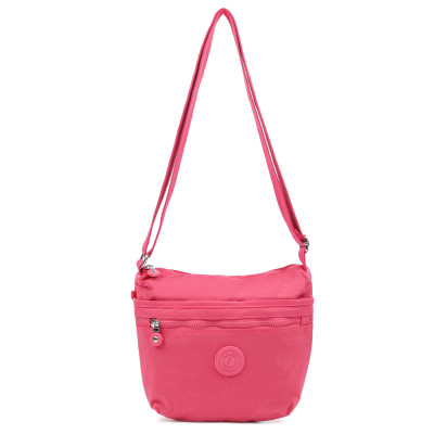 8593-44 FABRETTI Сумка 100% полиэстер