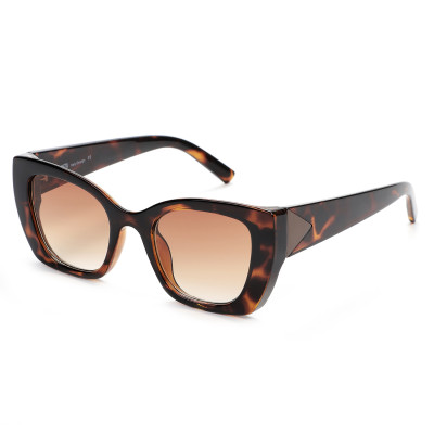 SE032-12b Очки с/з жен. FABRETTI