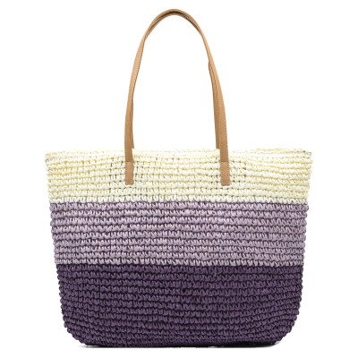 WFN18-12 FABRETTI Сумка целлюлоза