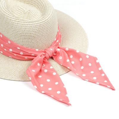 WG37-1 FABRETTI Шляпа жен. целлюлоза/полиэстер 