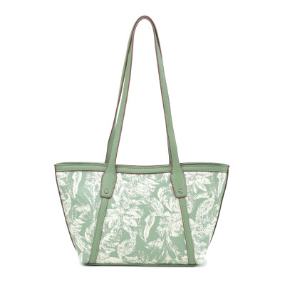 FR58027-11PP FABRETTI Сумка жен. 100% полиуретан 