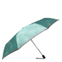 UFLS0104-11 Зонт жен. Fabretti, автомат, 3 сложения, сатин