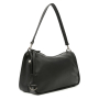 L4076-2 FABRETTI Сумка жен. нат. кожа 