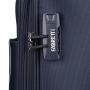 TRM2320-20-8 FABRETTI Чемодан 4-х колесный 100% полиэстер
