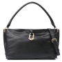 L4092-2 FABRETTI Сумка жен. нат. кожа 