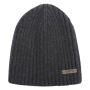 DWG84-45 Fabretti Шапка мужская 35% шерсть, 20% вискоза, 45% акрил