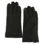 JMG17-1 FABRETTI Перчатки муж. 90% шерсть/10% эластан 