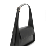 L19696-2 FABRETTI Сумка жен. 100% натуральная кожа КРС 