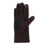 JMG14-12 FABRETTI  Перчатки муж. 85% шерсть/15% эластан
