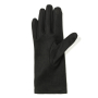 JRF28-2 FABRETTI Перчатки жен. 90% полиэстер/10% эластан  