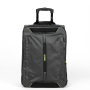 TR13545C-3 FABRETTI Рюкзак 2-х колесный 100% полиэстер