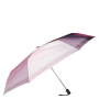 UFLS0101-3 Зонт жен. Fabretti, автомат, 3 сложения, сатин