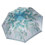 UFS0112-11 Зонт жен. Fabretti, автомат, 3 сложения, сатин