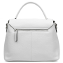 L18678-1 FABRETTI Сумка жен. нат. кожа 