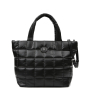 FR25T30319L-2P FABRETTI Сумка жен. 100% полиэстер 