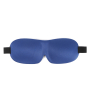R57704-8 FABRETTI Маска для сна 100% спандекс