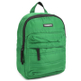 Y23019-44 Рюкзак 100% полиэстер  FABRETTI