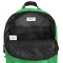 Y23019-44 Рюкзак 100% полиэстер  FABRETTI