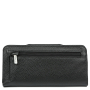 Q02D-2 FABRETTI Кошелек муж. нат. кожа