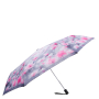 UFLR0040-3 Зонт жен. Fabretti, автомат, 3 сложения, эпонж