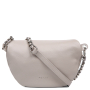 17908-3 Palio Сумка жен. нат. кожа 