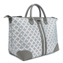 FR38231-3  FABRETTI Сумка жен. 100% полиэстер 