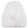 DSR80-1 Шапка жен. 50% шерсть,50% акрил разм.57 FABRETTI