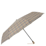 UFQ0014-12 Зонт жен. Fabretti, автомат, 3 сложения, эпонж