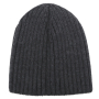 DWG84-45 Fabretti Шапка мужская 35% шерсть, 20% вискоза, 45% акрил