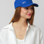 HGL103-11 FABRETTI Бейсболка жен. хлопок 