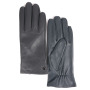 GLF5-9 FABRETTI Перчатки жен. нат. кожа