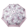 UFS0128-5 Зонт жен. Fabretti, автомат, 3 сложения, сатин