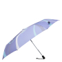 UFLR0037-9 Зонт жен. Fabretti, автомат, 3 сложения, эпонж