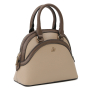 FRLV50579A-13 LEO VENTONI Сумка жен. 100% полиуретан 