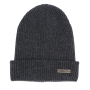 DFRG50-45 FABRETTI Шапка мужская 50% шерсть, 30% вискоза, 20% полиэстер
