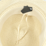WG34-1.5 FABRETTI Шляпа жен. целлюлоза/полиэстер 