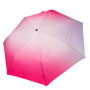 UFR0038-5 Зонт жен. Fabretti, автомат, 3 сложения, эпонж