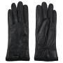 GLF41-2  FABRETTI Перчатки жен. нат. кожа