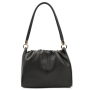 L18293A-2 Palio Сумка жен. нат. кожа 