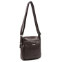 L14661-12 FABRETTI Сумка муж. нат. кожа 