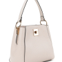 L19652-0221 FABRETTI Сумка жен. 100% натуральная кожа КРС 