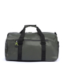 TR135453-11 FABRETTI Сумка дорожная 100% полиэстер