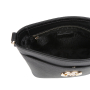L19291-2 FABRETTI Сумка жен. нат. кожа 