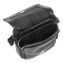 L13471-2 FABRETTI Сумка муж. нат. кожа 