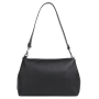 L19138-2 FABRETTI Сумка жен. нат. кожа 