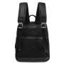 L16504-2 FABRETTI Рюкзак муж. нат. кожа 