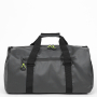 TR135453-3 FABRETTI Сумка дорожная 100% полиэстер
