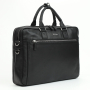 L16547-2 FABRETTI Сумка муж. нат. кожа 