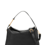 L19686-2 FABRETTI Сумка жен. 100% натуральная кожа КРС 